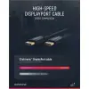 DisplayPort™ Cable