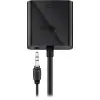 HDMI™/VGA Adapter