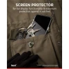 3sixT 4in1 Protection Bundle