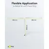 DAB/FM/AM Radio Antenna