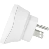 Country Adapter Europa to USA
