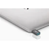 USB Adapter USB-C™ to USB-A, OTG, grey