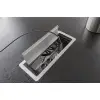 DisplayPort™ Cable 2.0/2.1 (AOC)