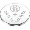 CR1616 (6616) Battery, 1 pc. in blister