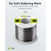 Solder Lead-Free, ø 0.56 mm, 250 g