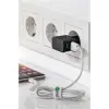 USB-C™ Charger Set (12 W)