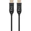 DisplayPort™ Cable 2.0/2.1 (AOC)