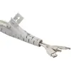 Cable Duct