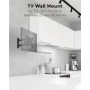 TV wall mount FULLMOTION (S)