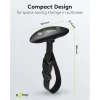 Digital Luggage Scale Basic