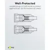 SAT Antenna Cable (
