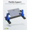 Board Holder