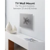 TV Wall Mount TILT (S)