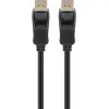 DisplayPort™ Cable 1.2