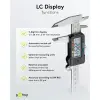 Digital Caliper 150 mm / 6 Inch