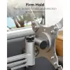 TV Wall Mount Caravan FULLMOTION (M)