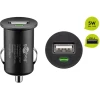 Car Charger (5 W)