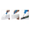 Foam Scrubber