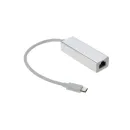 Arvuti kaablid ja adapterid