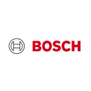 Robert Bosch