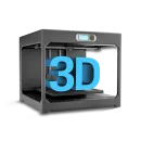 3D printimine