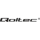 Qoltec
