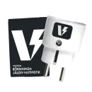 Volton börsihinda jälgivad seadmed