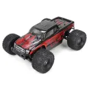 Puldiautod, droonid, lennukid ja muud mänguasjad