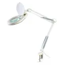 Luubid ja suurenduslambid