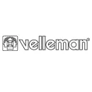 Velleman