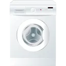 Pesumasinate varuosad