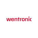 Wentronic