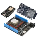 Asjade Internet (IoT)