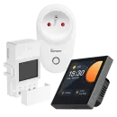 Sonoff nutikodu seadmed