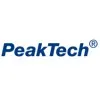 Peaktech
