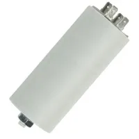 30uF*450V 5% klemm 45*92mm