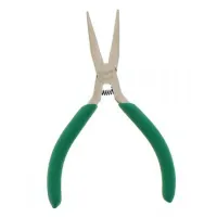 Long Nose Plier 35mm/ 135mm Pro'sKit