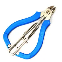 2-In-1 Wire Stripper/Cutter