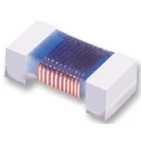 Inductor, rf, 1nh, 5%, 16ghz, smd,0603CT-1N0XJLU