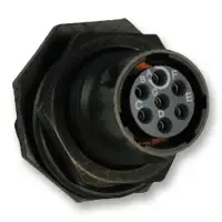 2344431