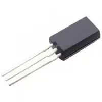 2SC4408-TOS