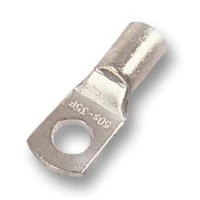 Обжимной наконечник, D 50-10 Обжим, 50 мм², обжимной наконечник, M10