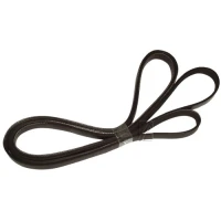 Pesumasina rihm 1975H7, 7-ribi, 1975mm, 11,32mm