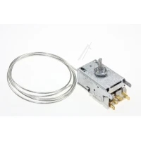 Термостат для холодильника K59H2811 RANCO, капилляр 1200mm