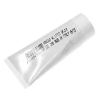 Смазка для подшипников 398 50g