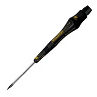 Отвертка torx T-2 ESD Bernstein