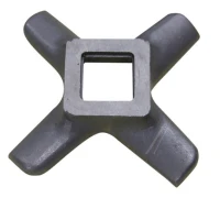 Hakklihamasina tera KW714431, KW658522 De Longhi Kenwood