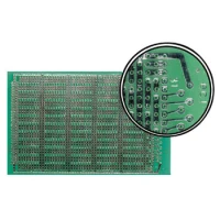 Макетная плата 100*160mm