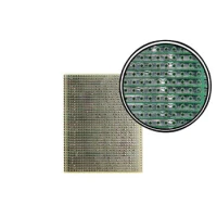 Макетная плата 80*100mm