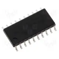 74HC573-SMD
